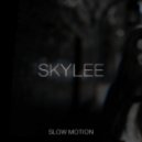 Skylee - Is That Enough (Original mix)