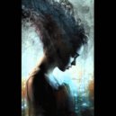 Maka - Vete De Mi
