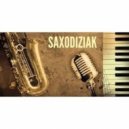 SAXODIZIAK ,G.Michael - Careless Whisper