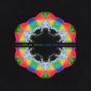 Coldplay feat Beyonce - Hymn For The Weekend (Cosmic Dawn Extended Remix)