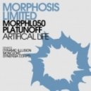 Platunoff - Artifical Life