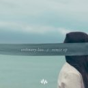 Covex & Enzalla feat. Bella Musser - Ordinary Lies