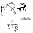 mi-8 - Evolution