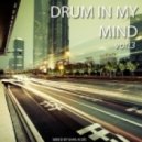 Ivan Acris - Drum In My Mind vol.3 ()