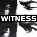 Albert K & WTCHCRFT - Witness
