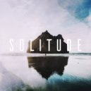 Fearbace - Solitude (Original mix)