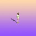 Hawk Knight - King Ansomey