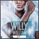 Willy William - Ego (DBL Remix)