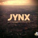 Jynx - No Jumpan Can Test (Original Mix)