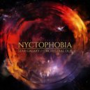 Nyctophobia - Star Galaxy