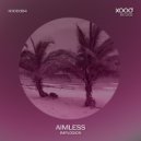 Aimless - Gizmo (Original Mix)