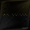 Mr. Stitch - That Feeling (Original Mix)