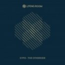 XYPO - The Otherside