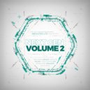 4mulate - Grey Sight
