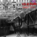 Acid On Sphere - Ghost City