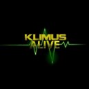 Klimus - Alive (Original Mix)