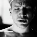 Иван Дорн - Ты всегда в плюсе