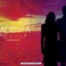 Tadenta - Me & You