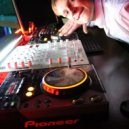 Nervouss - Bam Base (Original Deep Mix)