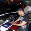 2win Beam - Let me See it