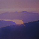 Pudma - See You Soon