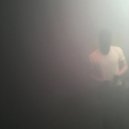 CΔT feat. Virgo - Another World (Original mix)