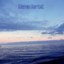 Marco Bertek - Of The Night