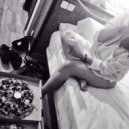 Sykotix - You Should Go (Original mix)