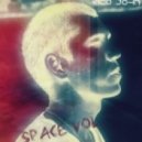 Rico John - Remember me (Original mix)