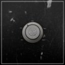 Dapp - Turn Up The Bass (Original mix)
