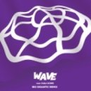 Major Lazer - Wave