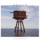 Aquilo - Silhouette (Original mix)