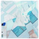 Ryan Hemsworth & Lucas - U Remain (Celadon City Remix)