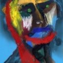 Technoseeders - Classroom