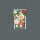 Kewt Hew feat. Marzuz - Fortune