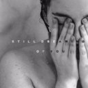 Ayroh feat. SK¥PIERR - Still Dreaming Of You (Original mix)
