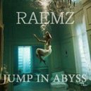 RAEMZ - Jump in abyss (Original mix)