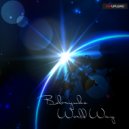 Bobryuko - World Way