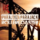 ParaJoe & ParaJack - Rollercoaster (Micheletto Remix)