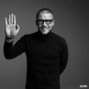 Therr Maitz - Found U