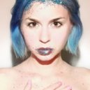 Colette Carr - Static (Micheletto Remix)