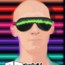 Beatcrack - Beat-Box PODCAST #002 (2016-03-31)