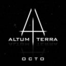 Altum Terra - Octo