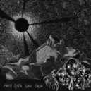 Imotep & Leekyjak - Distant Links