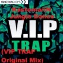 KastomariN - Jungle Dance