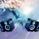 Jevo (RUS) - Some Basses #27 ()