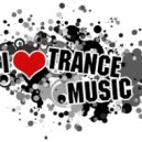 Nu NRG - Freefall (Akira Kayosa & Hugh Tolland Mix)