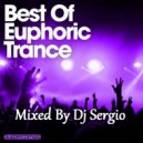 Dj Sergio - The Moon