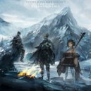 Puppet & The Eden Project - The Fire