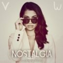Vanessa White - Nostalgia